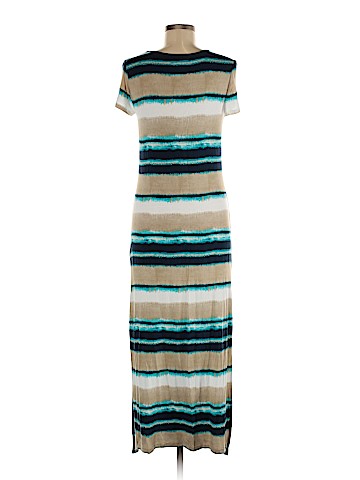 MICHAEL Michael Kors Casual Dress (view 2)