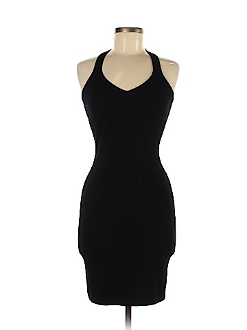 Wilfred Casual Dress (view 1)