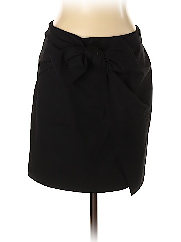 Ann Taylor LOFT Casual Skirt (view 1)