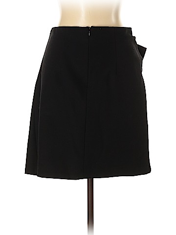 Ann Taylor LOFT Casual Skirt (view 2)