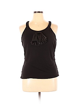 White House Black Market Size XL