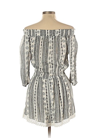 Abercrombie & Fitch Romper (view 2)