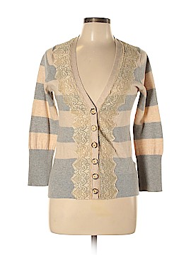 Charlotte Tarantola Size Lg
