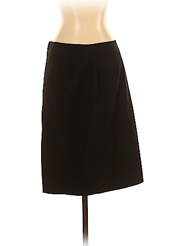 Calvin Klein Casual Skirt (view 1)