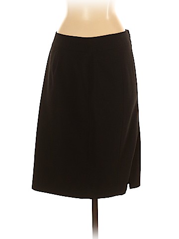 Calvin Klein Casual Skirt (view 2)
