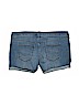 Universal Thread Blue Shorts Size 18 - photo 2