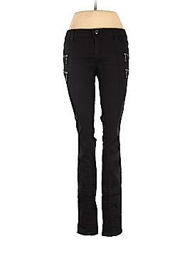 Chelsea & Violet Size 25 waist