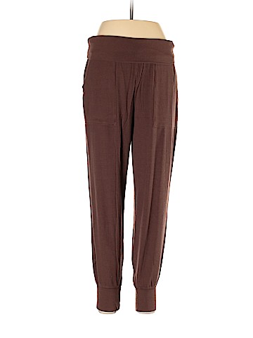 Aerie Sweatpants (view 1)