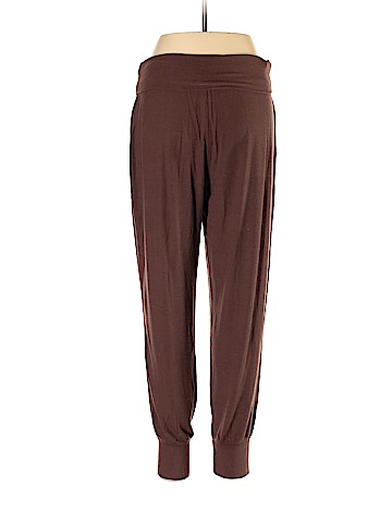 Aerie Sweatpants (view 2)