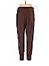 Aerie Brown Sweatpants Size M - photo 2