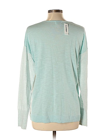 Old Navy Pullover Sweater (view 2)