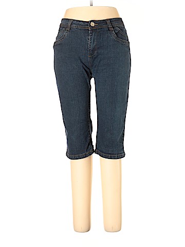 Assorted Brands Jeans (view 1)