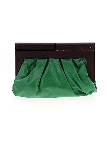 Assorted Brands Clutch (view 1)