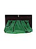 Assorted Brands Green Clutch One size - photo 1