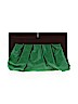 Assorted Brands Green Clutch One size - photo 2