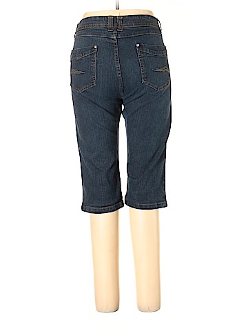 Assorted Brands Jeans (view 2)