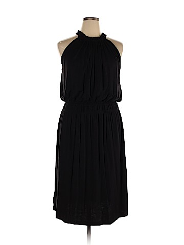 Ann Taylor LOFT Casual Dress (view 1)