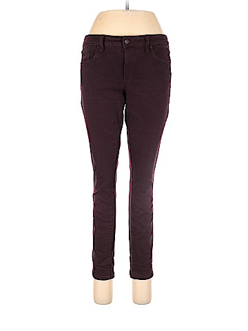 Universal Thread Jeans (view 1)