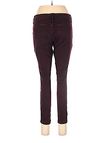 Universal Thread Jeans (view 2)