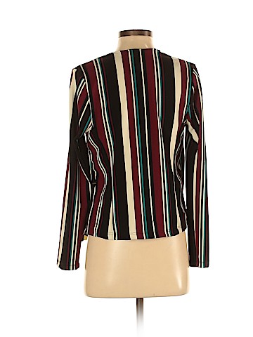 Miley + Molly Jacket (view 2)