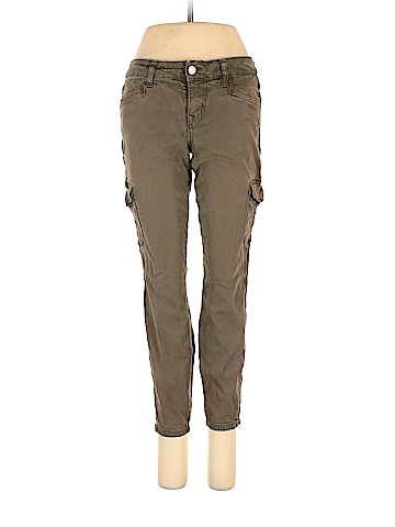 Level 99 Cargo Pants (view 1)