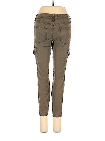 Level 99 Cargo Pants (view 2)