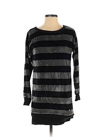 Juicy Couture Sweatshirt (view 1)