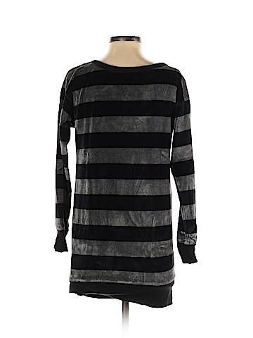 Juicy Couture Sweatshirt (view 2)