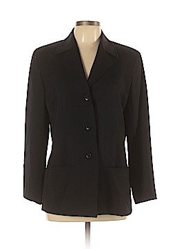 Emanuel by Emanuel Ungaro Size 12