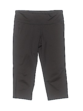 Active by Old Navy Size 6