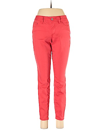 Assorted Brands Jeans (view 1)