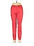 Assorted Brands Pink Jeans Size 6 - photo 1