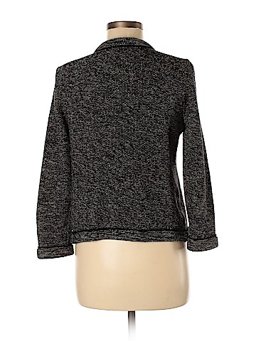 Ann Taylor LOFT Jacket (view 2)