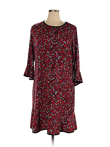 MICHAEL Michael Kors Casual Dress (view 1)