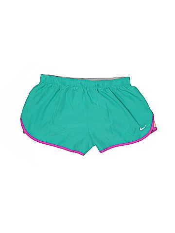 Nike Athletic Shorts (view 1)