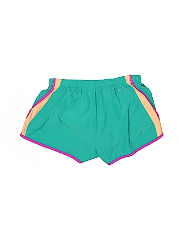 Nike Athletic Shorts (view 2)