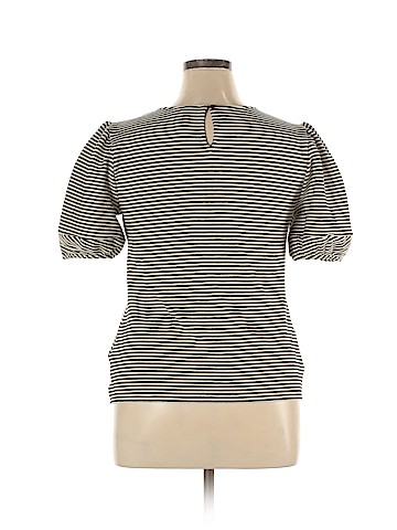 Left Coast by Dolan Short Sleeve Top (view 2)