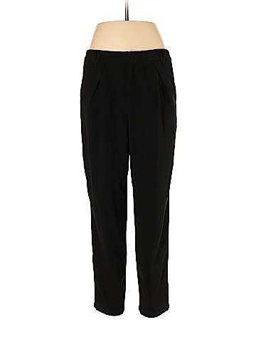 Nine West Dress Pants (view 1)