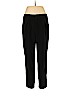 Nine West Black Dress Pants Size 8 - photo 1