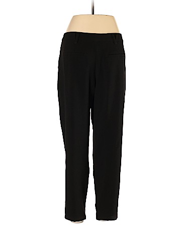 Nine West Dress Pants (view 2)