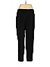 Nine West Black Dress Pants Size 8 - photo 2
