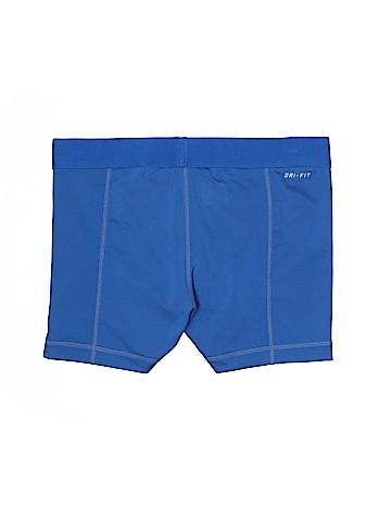 Nike Athletic Shorts (view 2)