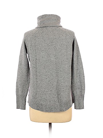 C&C California Wool Pullover Sweater (view 2)