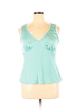 New York & Company Size XL
