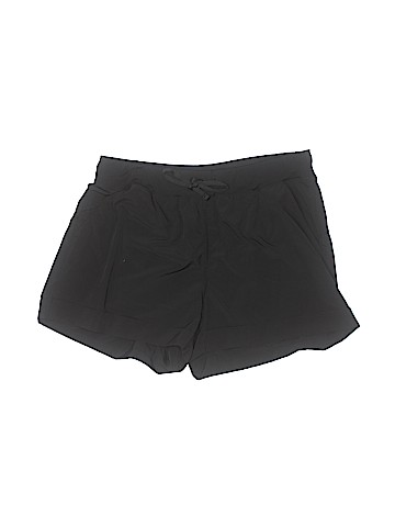 Z by Zella Athletic Shorts (view 1)