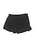 Z by Zella Black Athletic Shorts Size L - photo 1