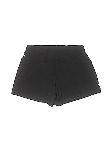 Z by Zella Athletic Shorts (view 2)
