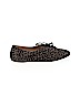 Oneself Black Flats Size EU 39 - photo 1