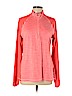 Active by Old Navy Pink Long Sleeve T-Shirt Size L - photo 1