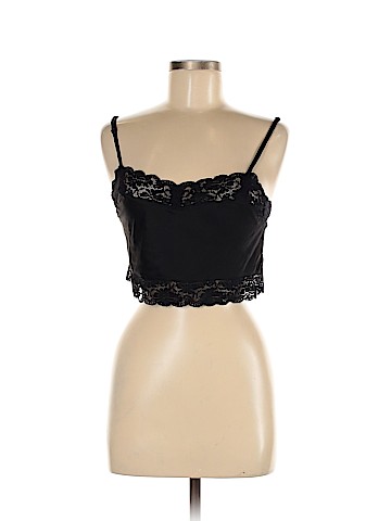 Brandy Melville Sleeveless Blouse (view 1)